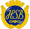 HSB Stockholm