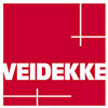 Veidekke